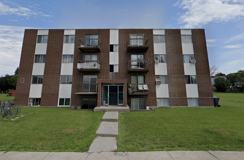 2920 Rue Mazenod #202 - Photo 1 of 1