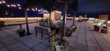 featured image of 100 N Main St