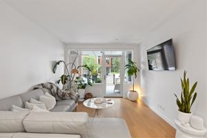 featured image of 363 Tranquility