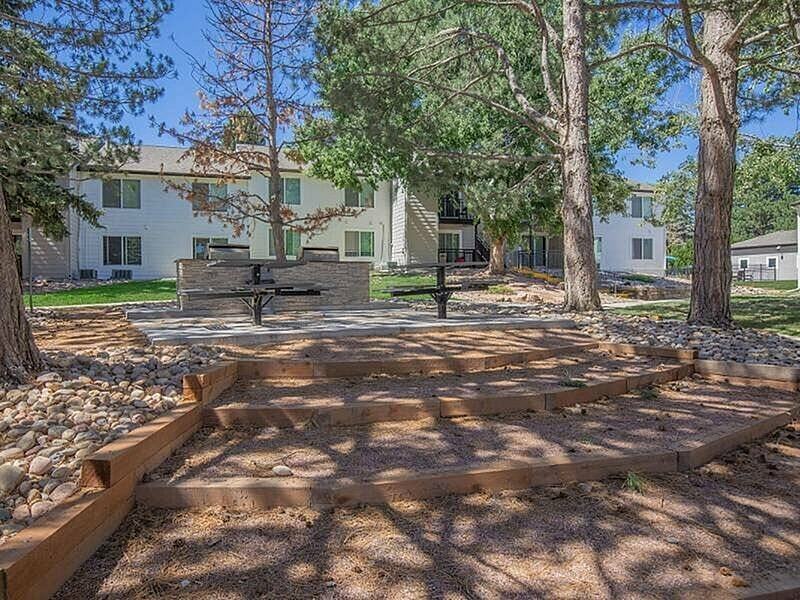 Ironwood at Palmer Park - Photo 2 of 35