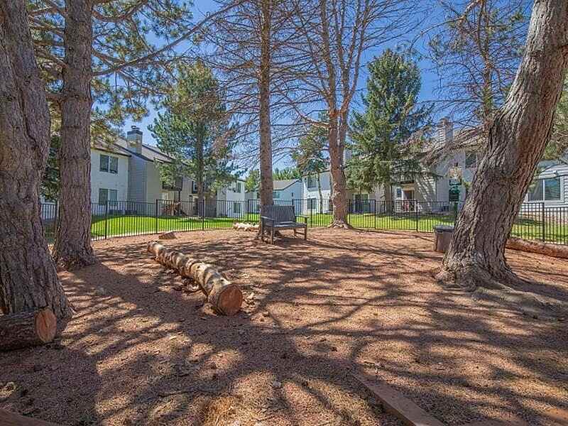 Ironwood at Palmer Park - Photo 3 of 35