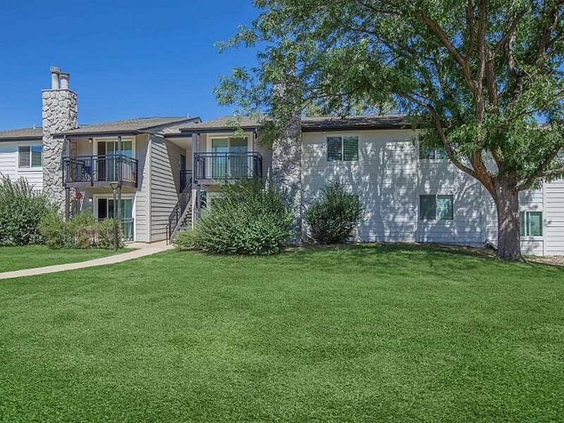 Ironwood at Palmer Park - Photo 4 of 35