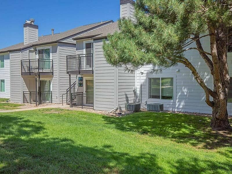 Ironwood at Palmer Park - Photo 5 of 35