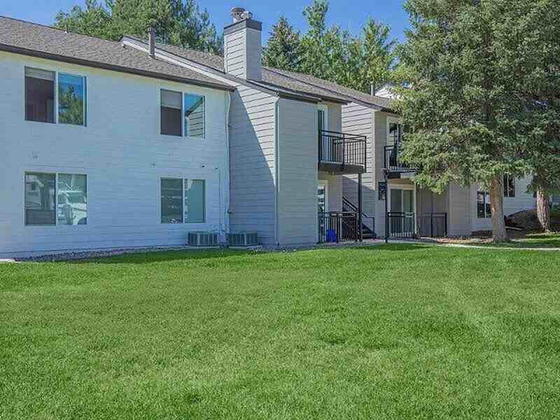 Ironwood at Palmer Park - Photo 6 of 35