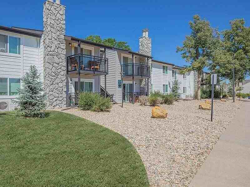 Ironwood at Palmer Park - Photo 7 of 35