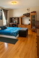 featured image of Jacksonville Dr & Bloomsbury Ave