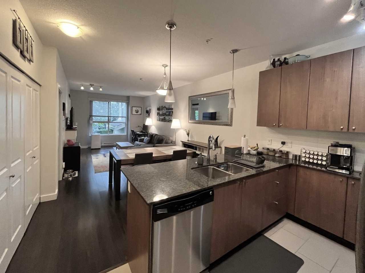 240 Francis Way #208 - Photo 3 of 18