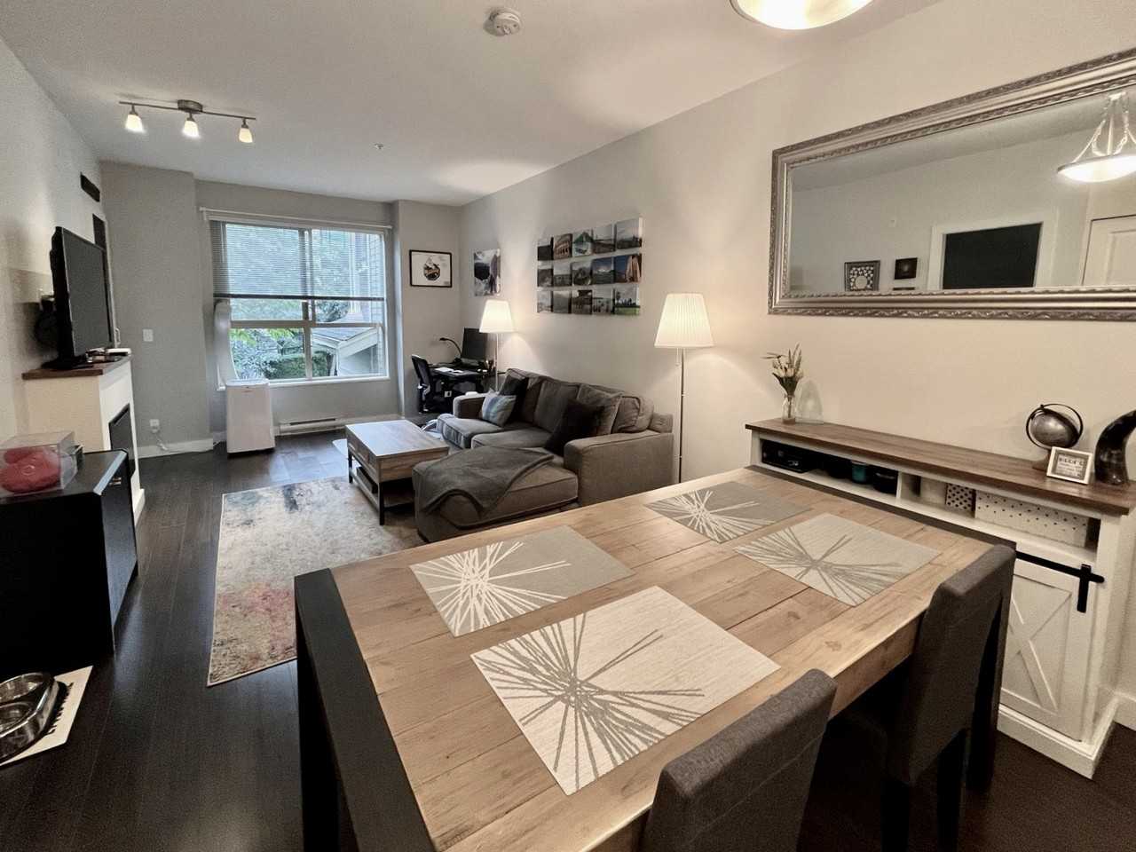 240 Francis Way #208 - Photo 5 of 18