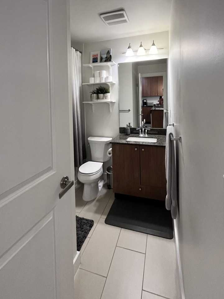 240 Francis Way #208 - Photo 6 of 18