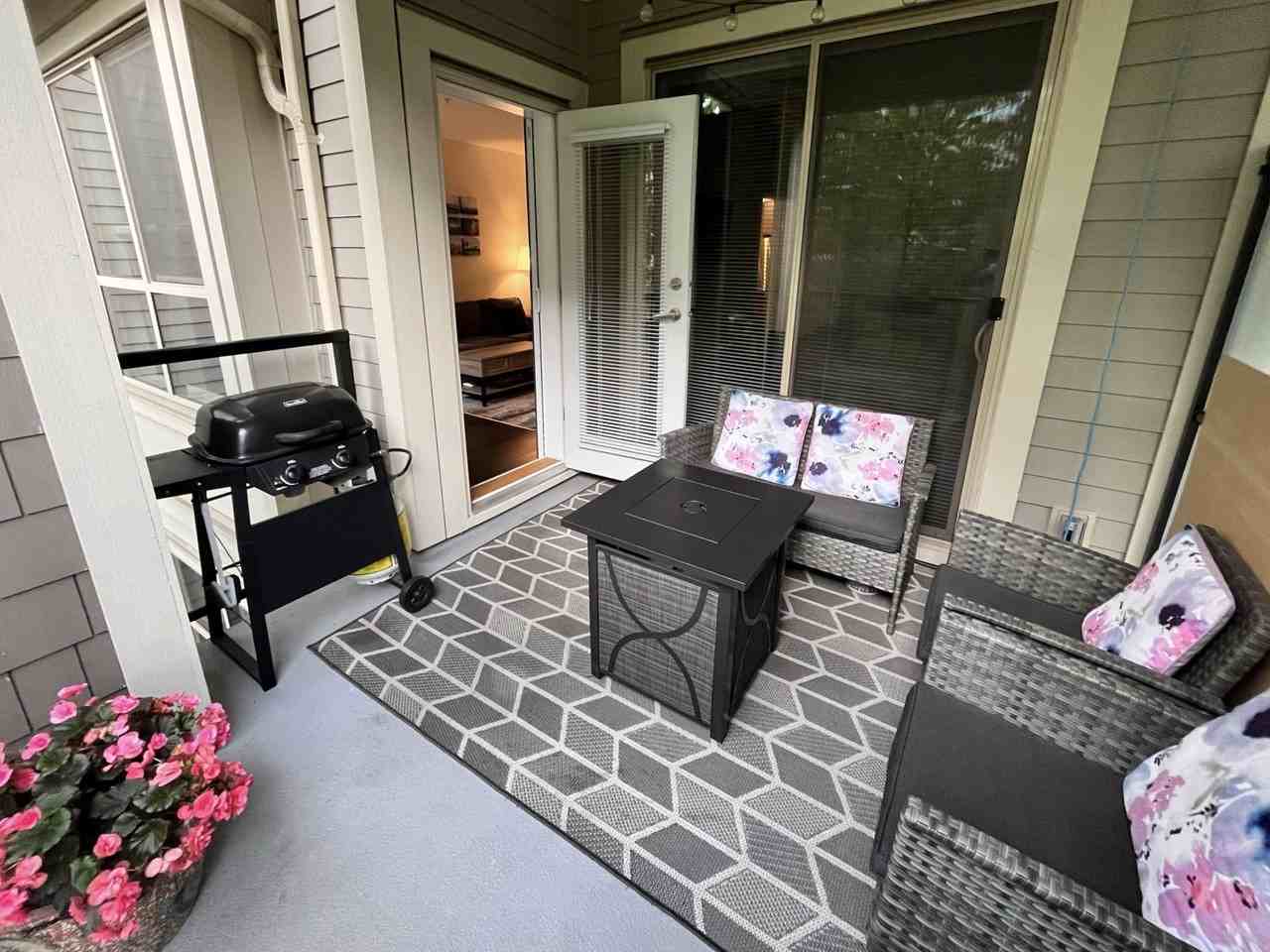 240 Francis Way #208 - Photo 7 of 18