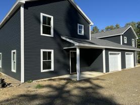 22 Pond Rd #2 - Photo 1 of 1