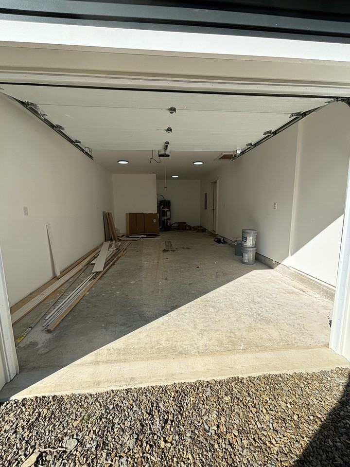 22 Pond Rd #2 - Photo 2 of 17