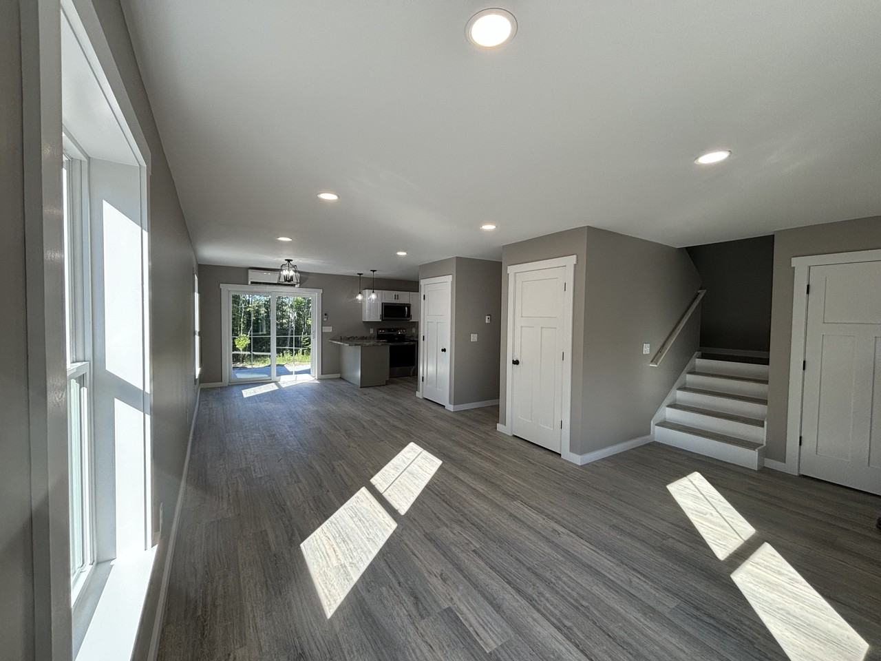 22 Pond Rd #2 - Photo 3 of 17