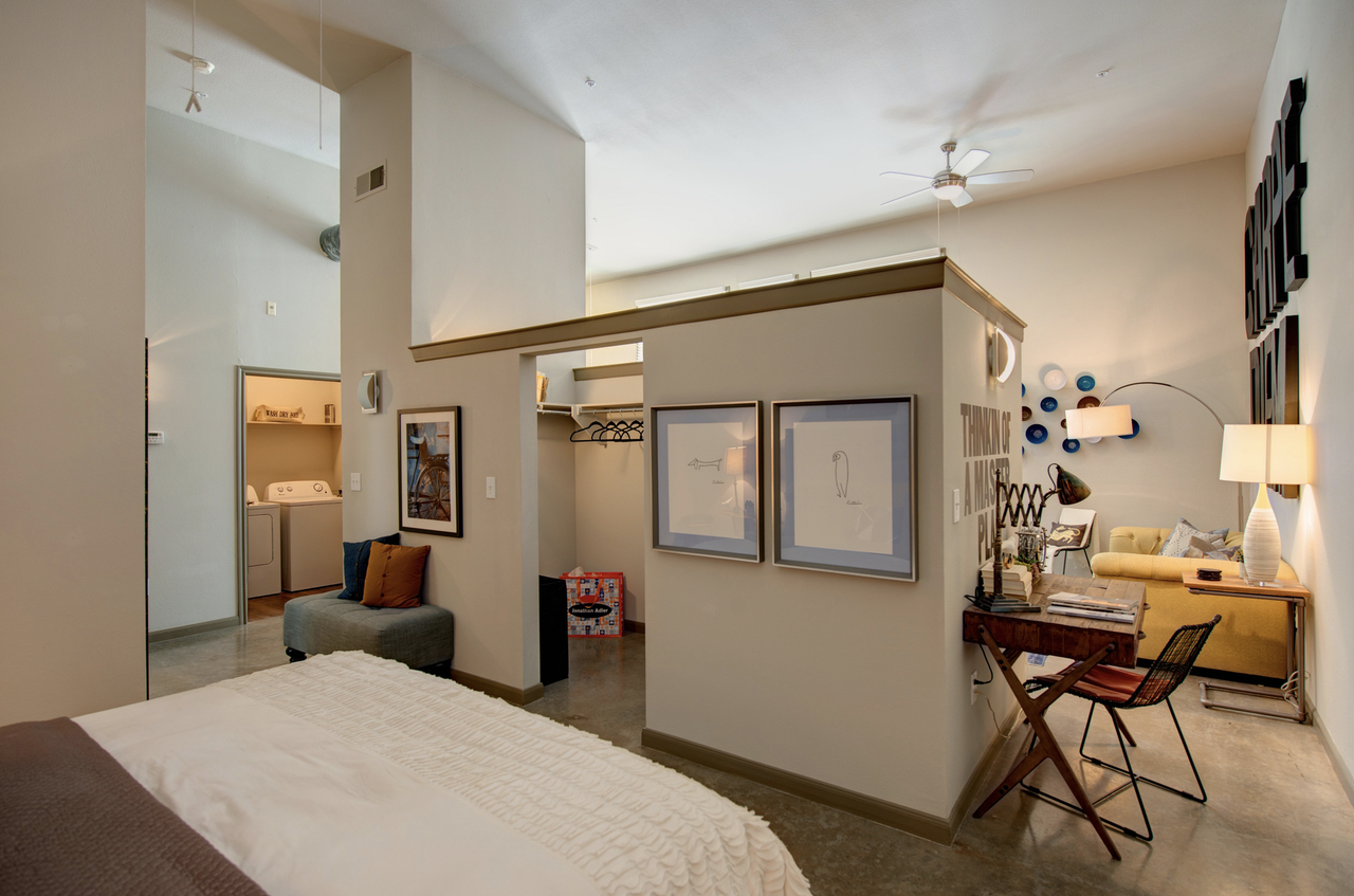 211 Walter Seaholm Drive - Photo 2 of 11