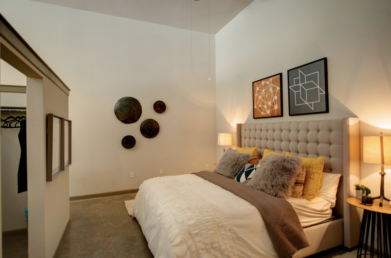 211 Walter Seaholm Drive - Photo 3 of 11