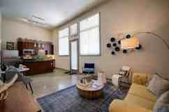 211 Walter Seaholm Drive - Photo 1 of 1