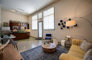 211 Walter Seaholm Drive - Photo 1 of 1