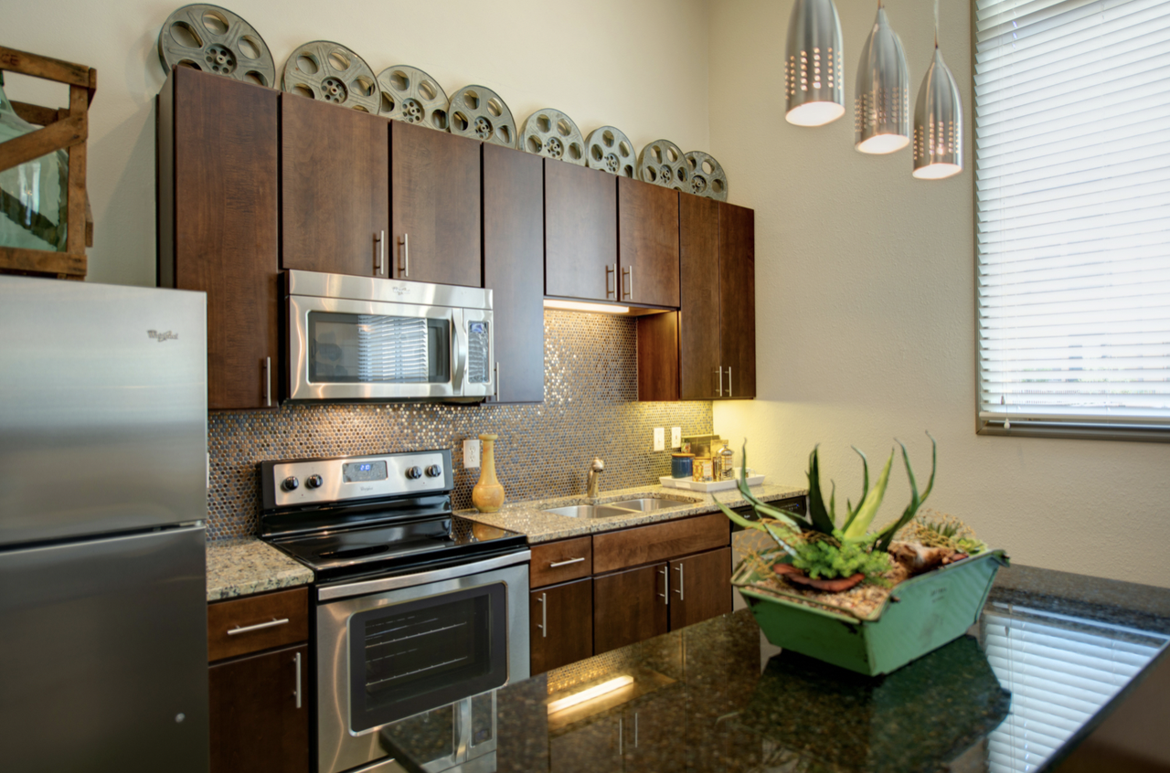 211 Walter Seaholm Drive - Photo 4 of 11