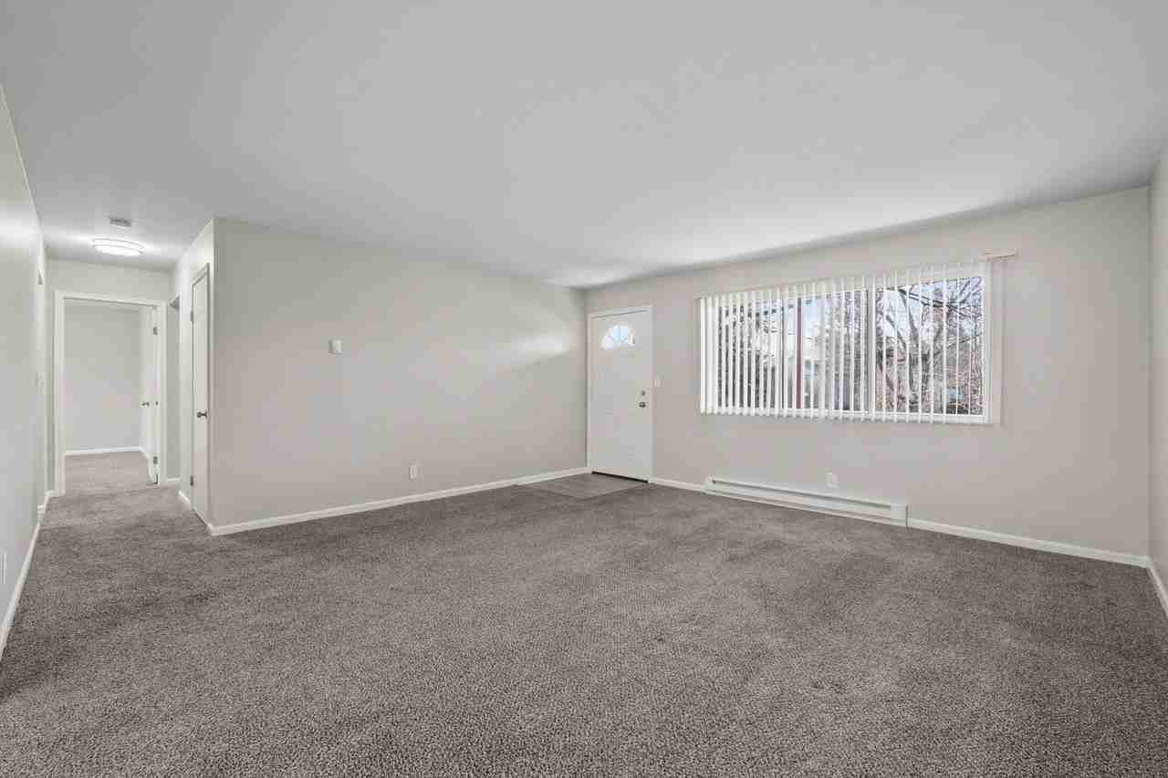 Creekside at Fenton Heights - Photo 2 of 48