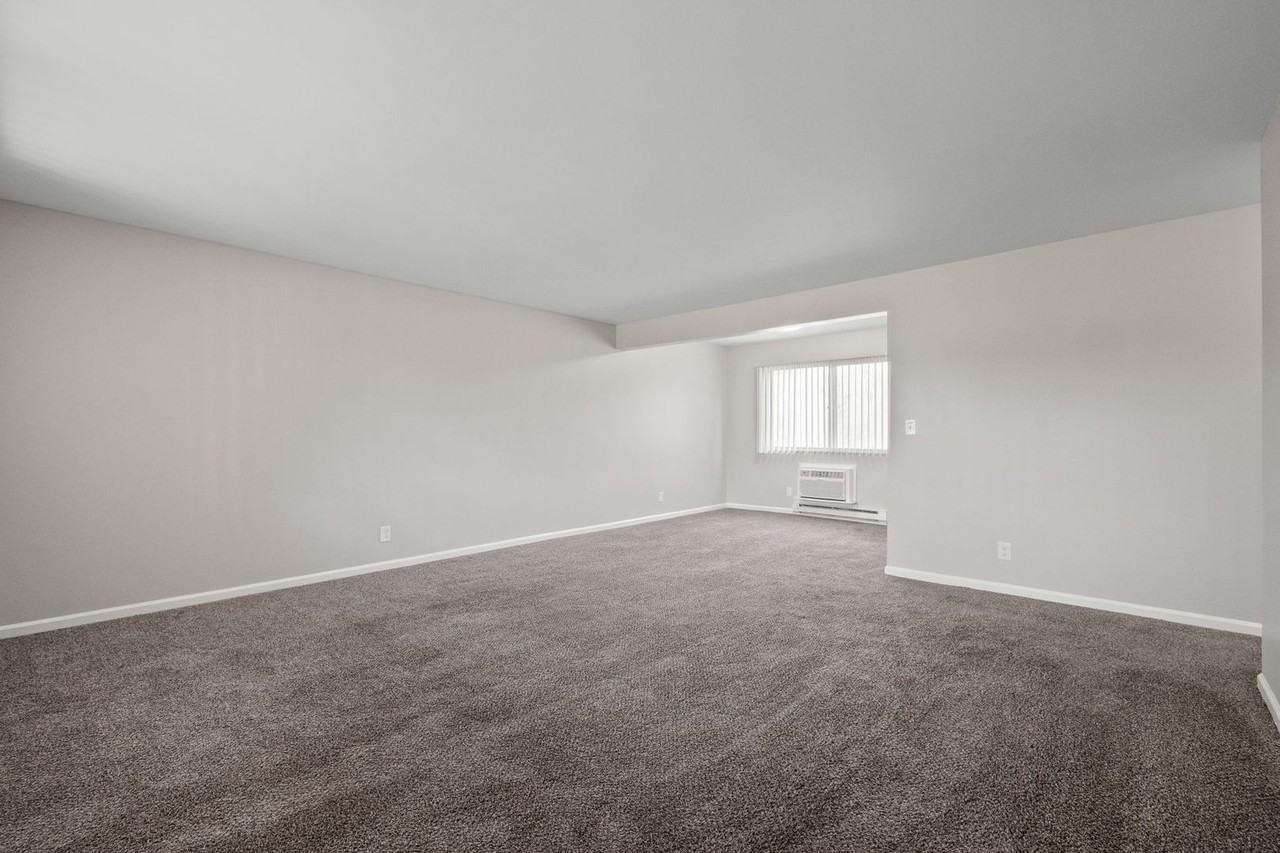 Creekside at Fenton Heights - Photo 3 of 48