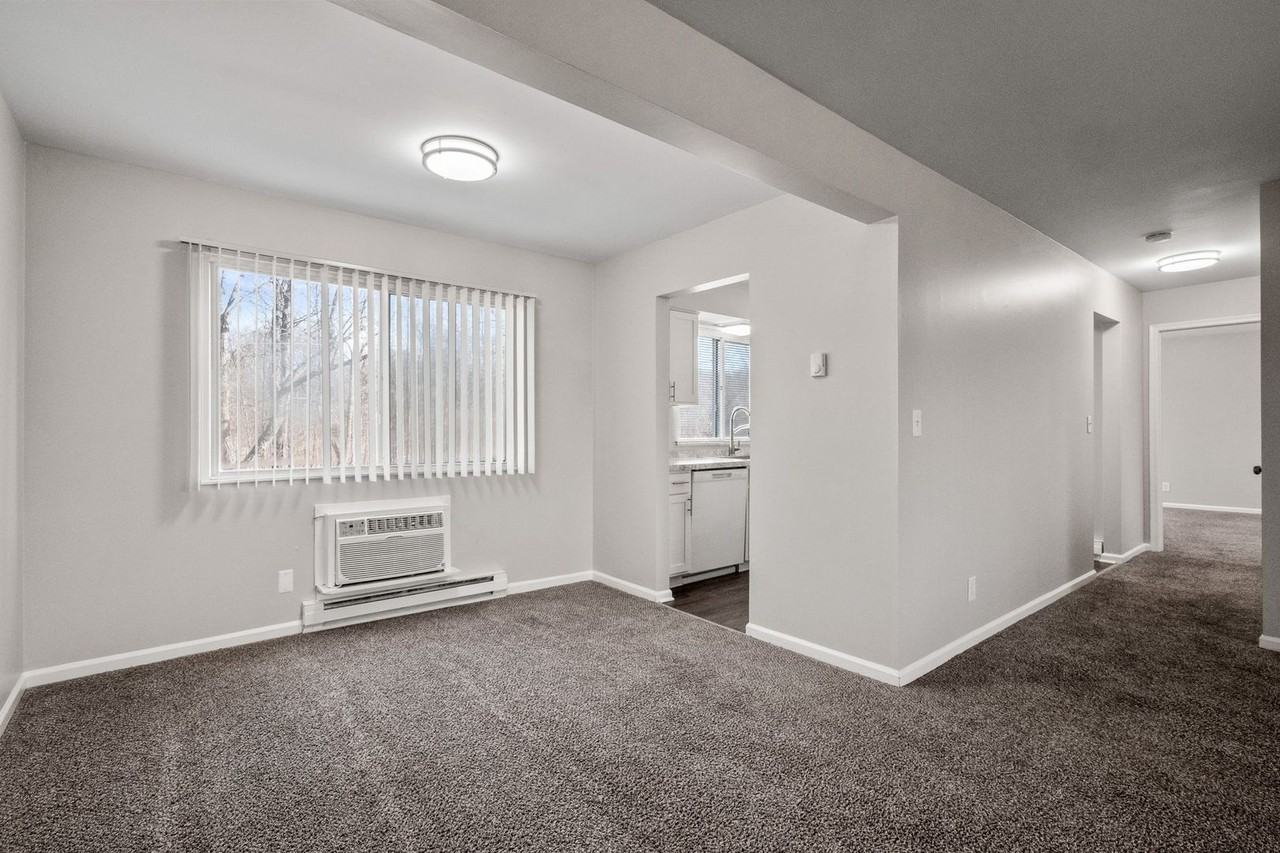 Creekside at Fenton Heights - Photo 5 of 48