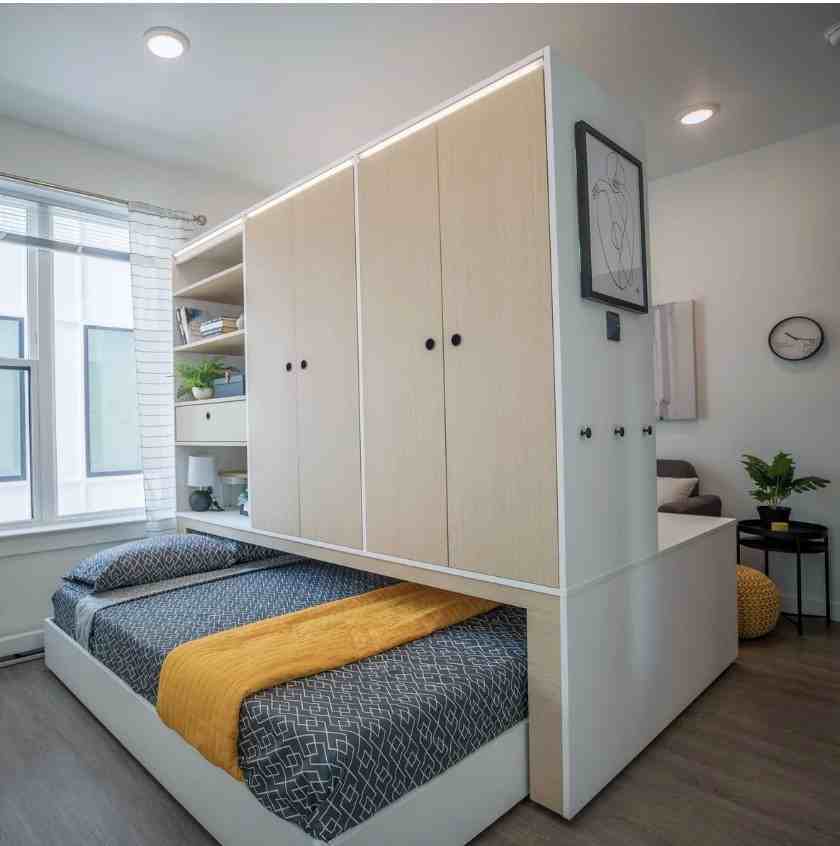 W Terrell Ave & Lipscomb St #139 - Photo 4 of 21