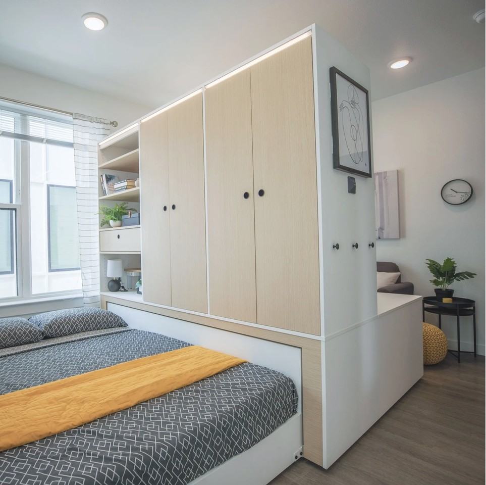 W Terrell Ave & Lipscomb St #139 - Photo 5 of 21