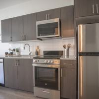 featured image of W Terrell Ave & Lipscomb St #139