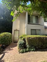 featured image of 143 Forest View Dr