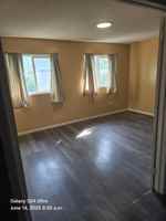 featured image of 1292 Sherwood Mills Boulevard #18