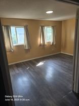 1292 Sherwood Mills Boulevard #18 - Photo 1 of 1