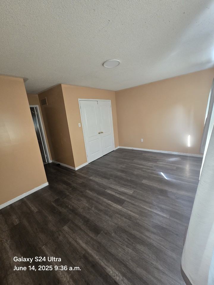 1292 Sherwood Mills Boulevard #18 - Photo 2 of 4