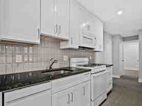 3321 13th St. SE - Photo 1 of 1