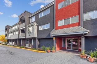 5664 200 St - Photo 1 of 1