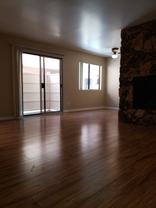 14157 Vanowen Street - Photo 1 of 1