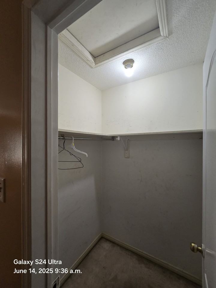 1292 Sherwood Mills Boulevard #18 - Photo 3 of 4