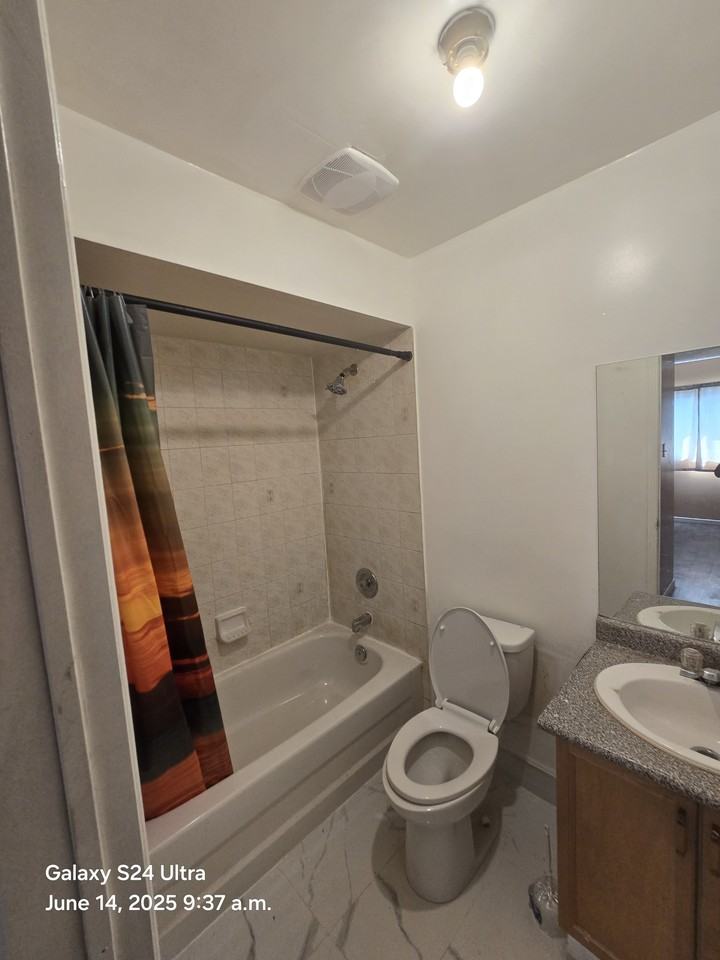 1292 Sherwood Mills Boulevard #18 - Photo 4 of 4