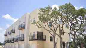 6000 South Congress Avenue - Photo 1 of 1