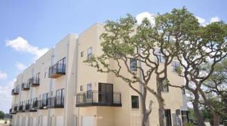 6000 South Congress Avenue - Photo 1 of 1