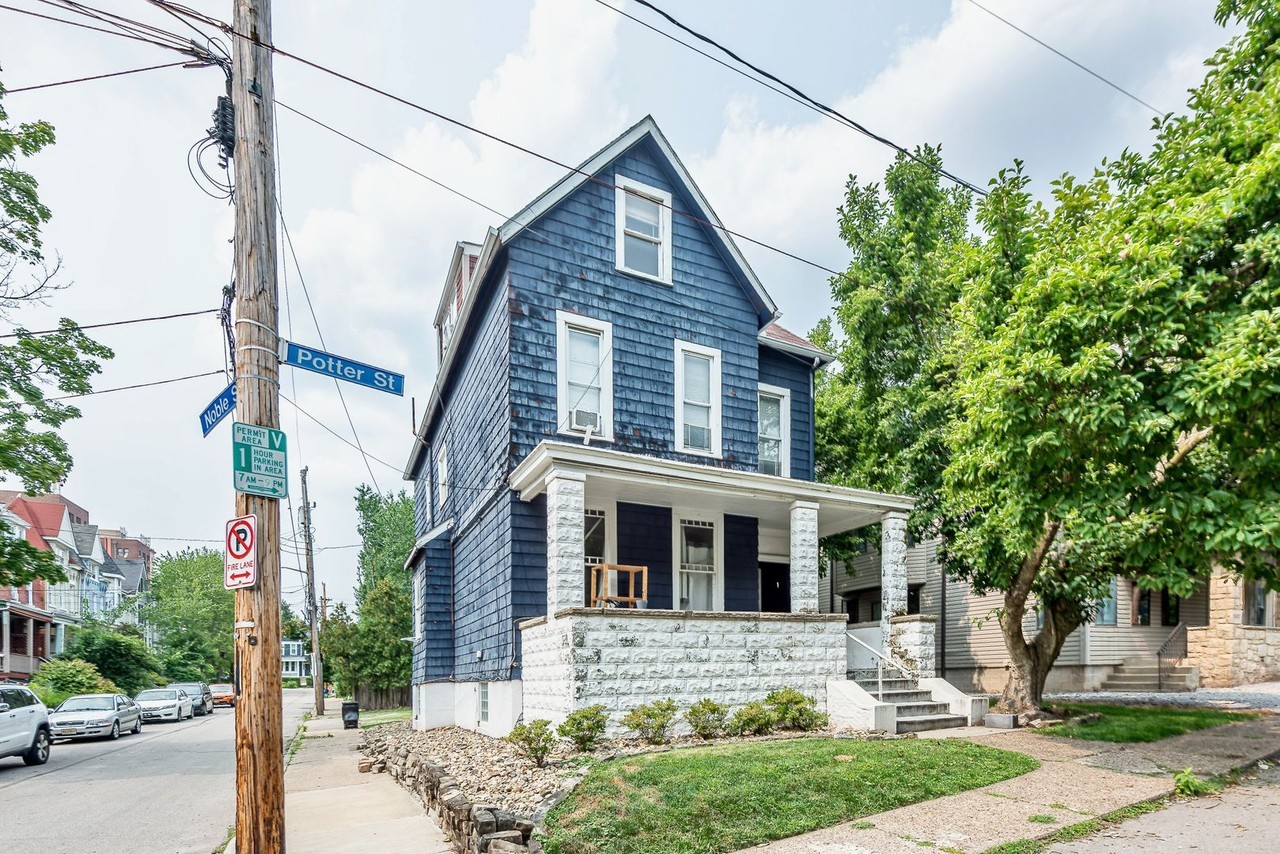 5429 Potter St - Photo 3 of 34