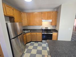 featured image of 165 Westland St