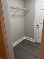 featured image of 220 S Main St