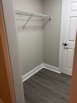 Parr Place Apartments - Photo 1 of 1