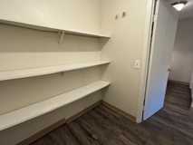 Pinery Woods Apartments - Photo 1 of 1