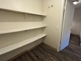 featured image of 2340 Michael Ave Sw