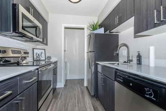 3rd Ave Arcadia LLC 1 of 4