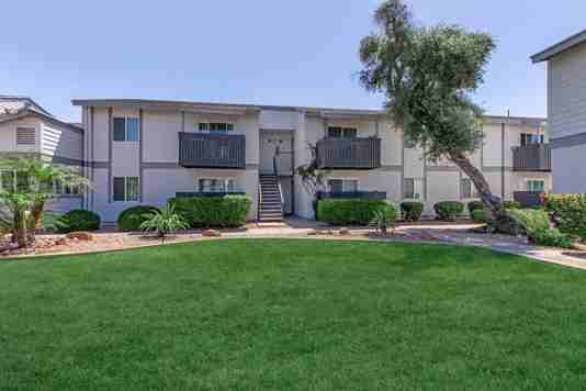 3rd Ave Arcadia LLC 2 of 4