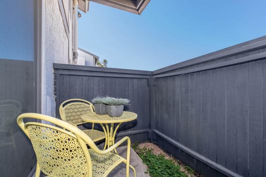 3rd Ave Arcadia LLC 4 of 4