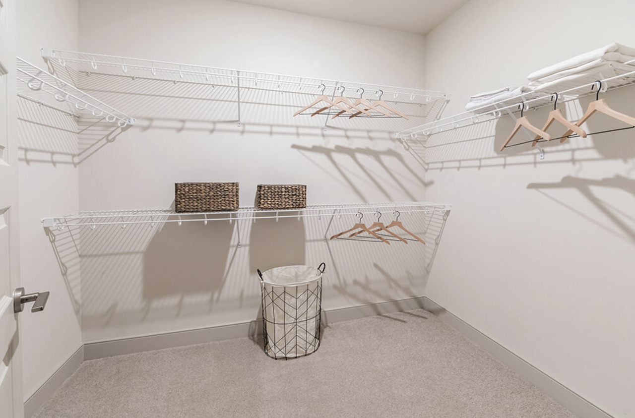 1904 South Lamar Boulevard - Photo 5 of 15