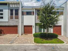 813 Northwest 45th Terrace #813 - Photo 1 of 1